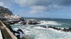 Мадейра_часть_2021-12-21