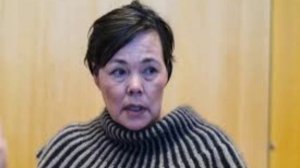 МИД Гренландии выступил с заявлением о переговорах с США