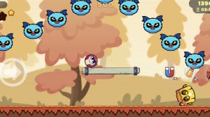 КРАСНЫЙ ШАРИК 🎈 КРАСНЫЙ ШАР