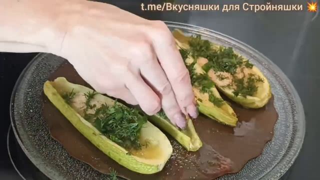 Лодочки быстрые.mp4