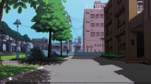 \\На текст бюджета не хватило...\\Ого вас уже 160!\\