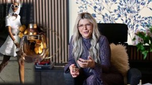 ЛЮКС♥️САМЫЕ КОМПЛИМЕНТАРНЫЕ♥️