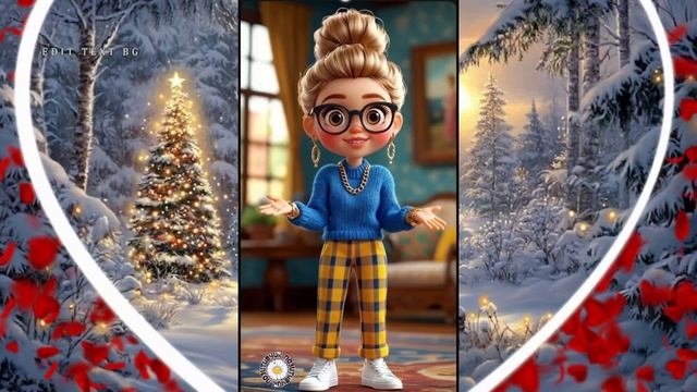 Скетч -шоу. Прикольные музыкальные видеоролики. смотреть онлайн