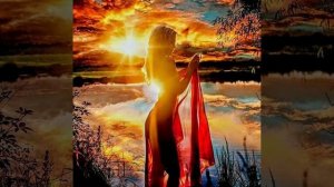 супер хит Мой  Свет  Азамат Исенгазин