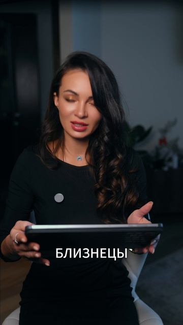 Сегодня можно поймать редкую денежную волну!