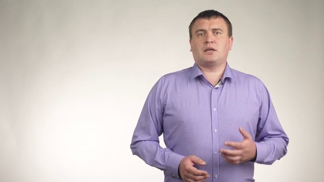 Маркетинговая стратегия в интернете смотреть онлайн