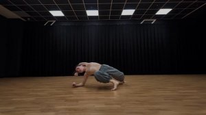 Рина Сырова - VAMP