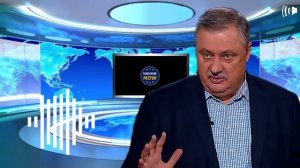 Дмитрий Евстафьев | ПОЧЕМУ ИРАН НЕ ЛОМАЕТСЯ, А СИСТЕМА США ТРЕЩИТ ? ПОЧЕМУ ИРАН — НЕ ВЕНЕСУЭЛА ? →