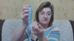 Творческие муки и два новых проекта.