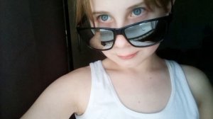 Поездка в Дзерж😁