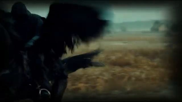 AI Metal Music. Всадник Апокалипсиса Голод Horseman of the Apocalypse Hunger apocalypse религия а