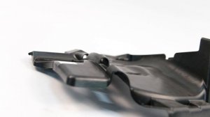 Щиток боковой переднего правого колеса LADA XRAY Renault Код: 19060