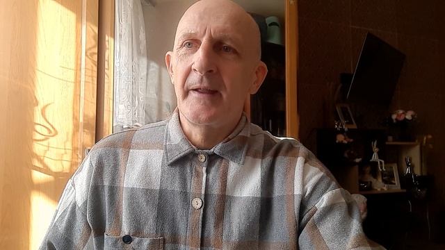 Красная рыбка