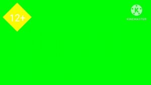 знак возрастного ограничений для телеканала Petya jar TV