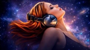 МОЩНЫЕ АФФИРМАЦИИ на ЗДОРОВЬЕ Засыпай под Это и ОРГАНИЗМ ЗАПУСТИТ САМОИСЦЕЛЕНИЕ Джо Диспенза