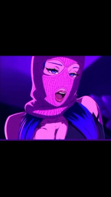 beat свистулька music