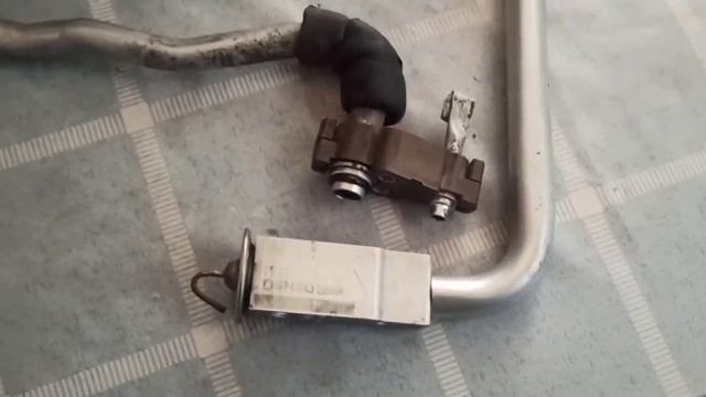 СВАРКА В АРГОНЕ