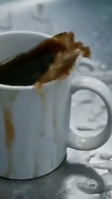 Unexpected guests!  #2026 #MonsterBattle #Predator #Action #SciFi #EpicShowdown