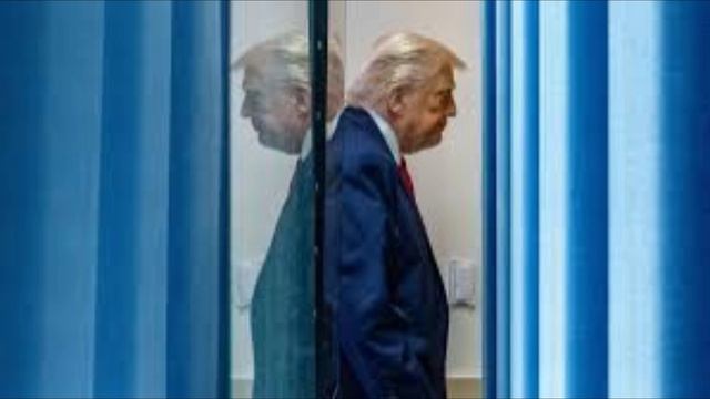 Россия и Китай могут объединиться для создания бомбардировщика-невидимки смотреть онлайн