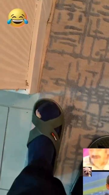 Что значит боль души 😱