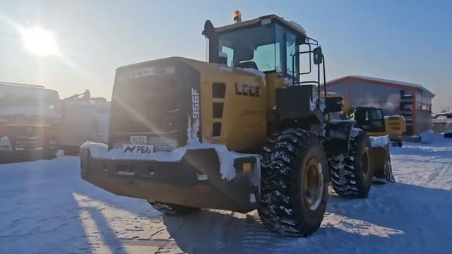 Продажа и Производство Спецтехники Аренда
☎89953001728 Продажа и Производство Спецтехники Аренда
☎89953001728