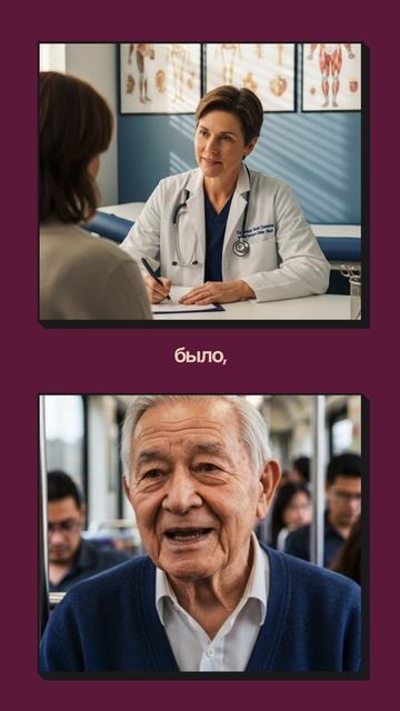 Почему тянет на сладкое сразу после еды смотреть онлайн