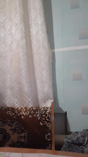 💯💯💯ВСЕ ПРО ВСЕ💢💢💢