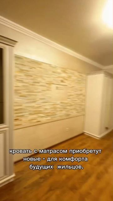 copy_B9B920C1-56EE-41E3-BD5B-A2E4B8CFCDC4