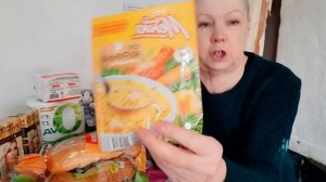 04. 02. 26  #распаковкачек 🛍