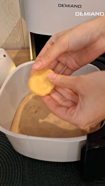 ПЕЧЕНЬЕ С M&M's🍪