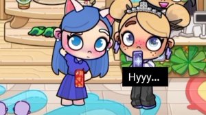 (人•͈ᴗ•͈)ну нет такого человека Которые был бы лучше её. 😄 (В описание)