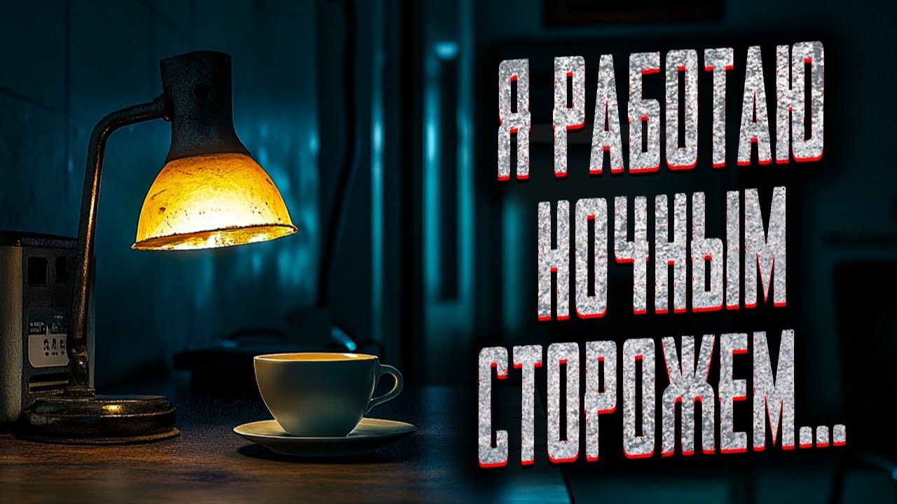 Не выходи из каморки ночью. Страшные истории на ночь. Мистика. Страшилки на ночь. Не выходи из каморки ночью. Страшные истории на ночь. Мистика. Страшилки на ночь.