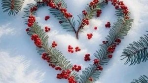 Благотворительность/февраль 2026/от всей души 🤗