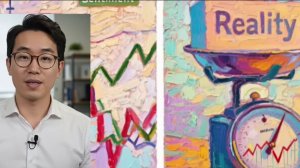 ВНИМАНИЕ: Кто-то делает ставки на миллионы долларов против серебра - вот что им известно