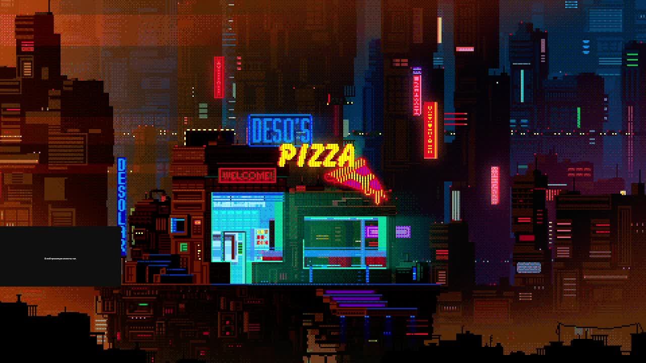 Русская рыбалка 4!!!!!!!!! смотреть онлайн