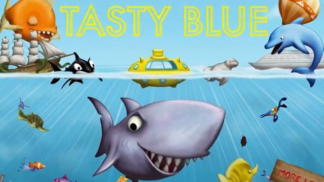 Смотри Описание смотреть онлайн