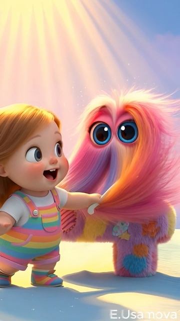 Цифра 4 ЧЕТЫРЕ