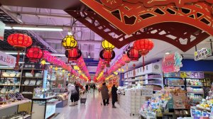 Маньчжурия моя .Изменилось ли что-нибудь спустя два месяца.