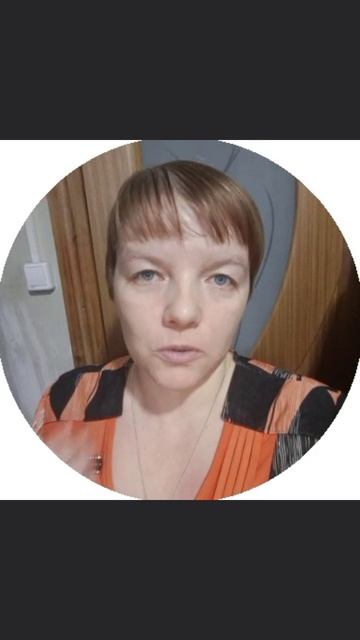 #салтаненкостаниславюлия #Библия #духовныесущества #здоровье #семья #отношения #жизнь #любовь