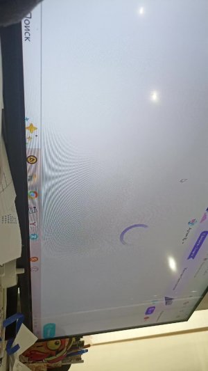 последнее видео Дома вторая часть