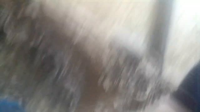 Супер Смэш Брос серия 194 Как Стать Звездой? смотреть онлайн