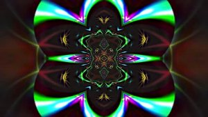 Футажи! Комплект Футажей Космическое Сияние 13 от Киностудии Мудрого Кота Тимофея!