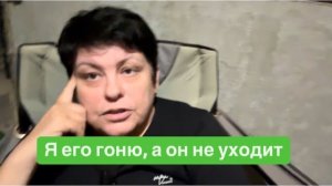 Отвечай за себя сама. #мысливслух #разговорподушам #ежедневныйвлог #германия