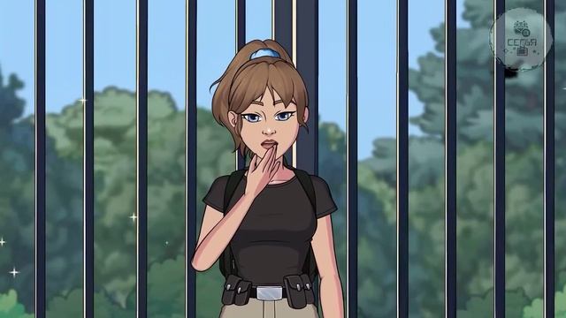 МОМА МАМА БАЙКЕР А Я МЕЧТАЮ СТАТЬ ПОЛИЦЕЙСКИМ ИСТОРИЯ ИЗ ЖИЗНИ