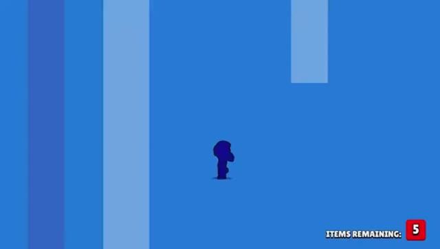 Бравл старс смотреть онлайн