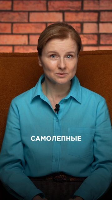 Как быстро вернуться в форму, когда тебе за 40?