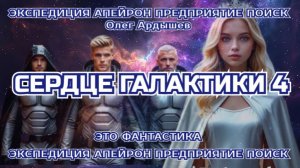 Экспедиция Апейрон 31.4.mp4