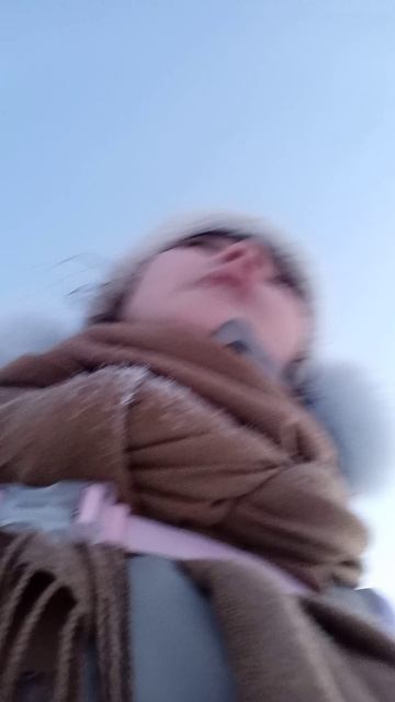 как я потеряла свой телефон