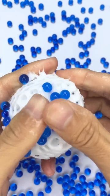 Антистресс, МУЛЬТИКИ ДЛЯ ДЕТЕЙ, Антистресс для детей, Антистресс для стресса , #Антистресс смотреть онлайн