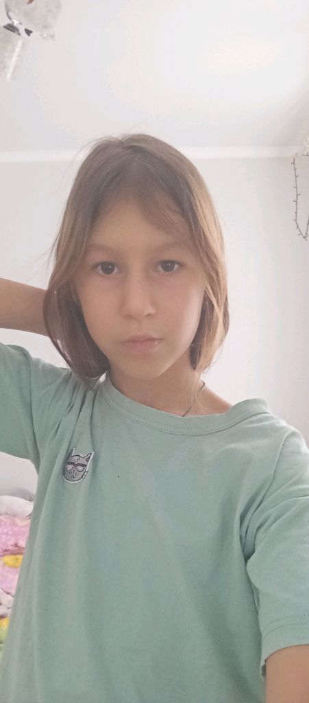 утренний влог смотреть онлайн